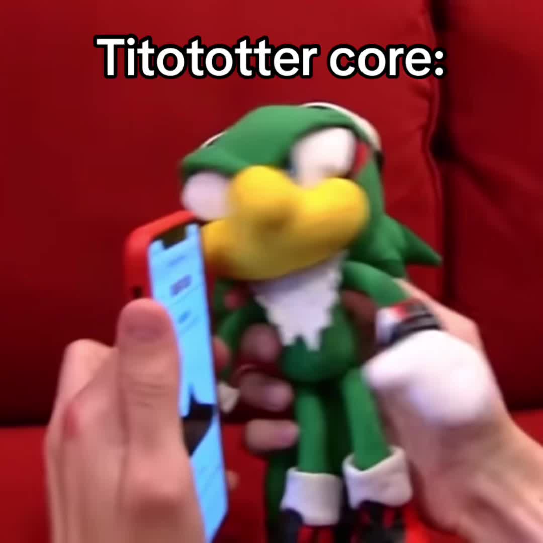 @teapoted
