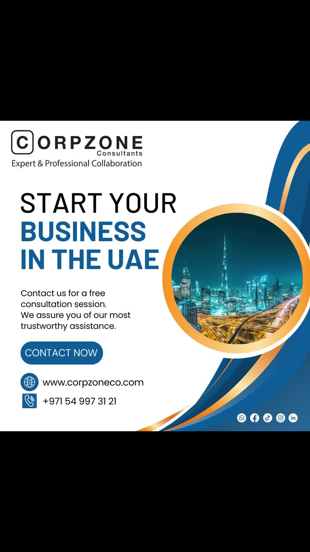 @BusinessSetup/CompanyFormation