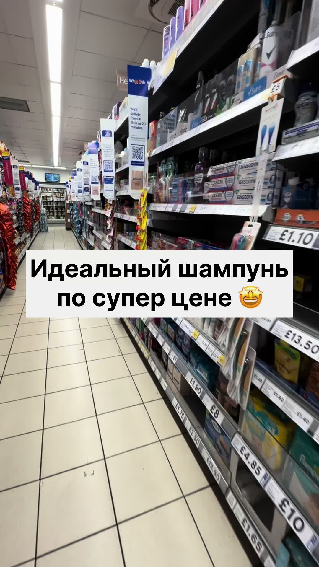 @Юлия Васильевна 🇺🇦🇬🇧