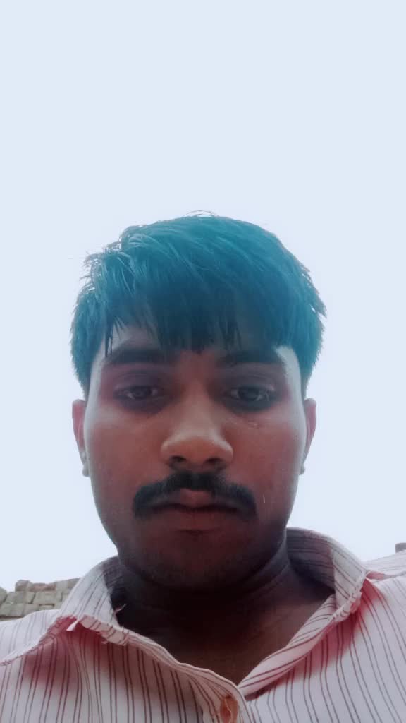 @shiv SINGH