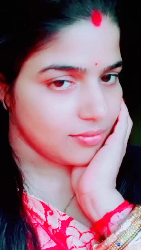 @Anjana