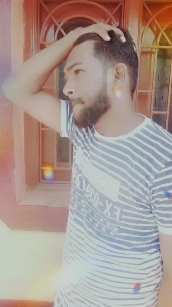 @manojlade1212