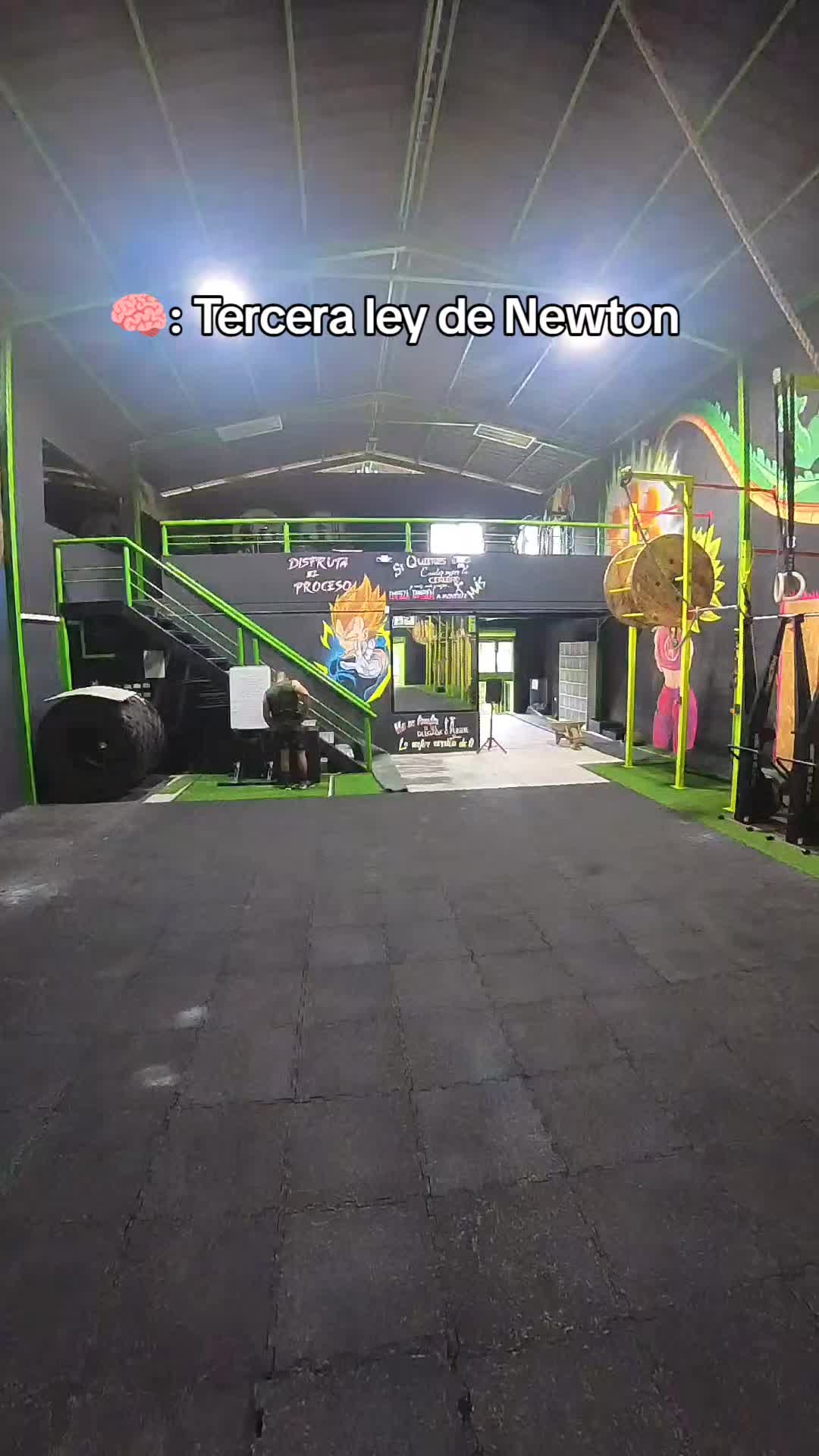 @Alejandro Silva