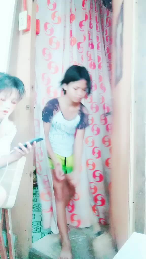 @@erzycosido