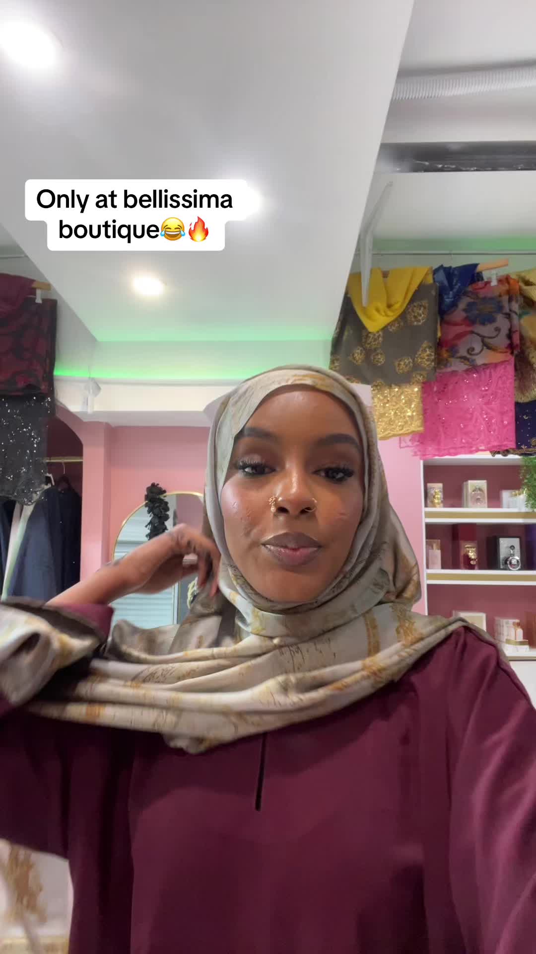 @_bellissimaboutique_