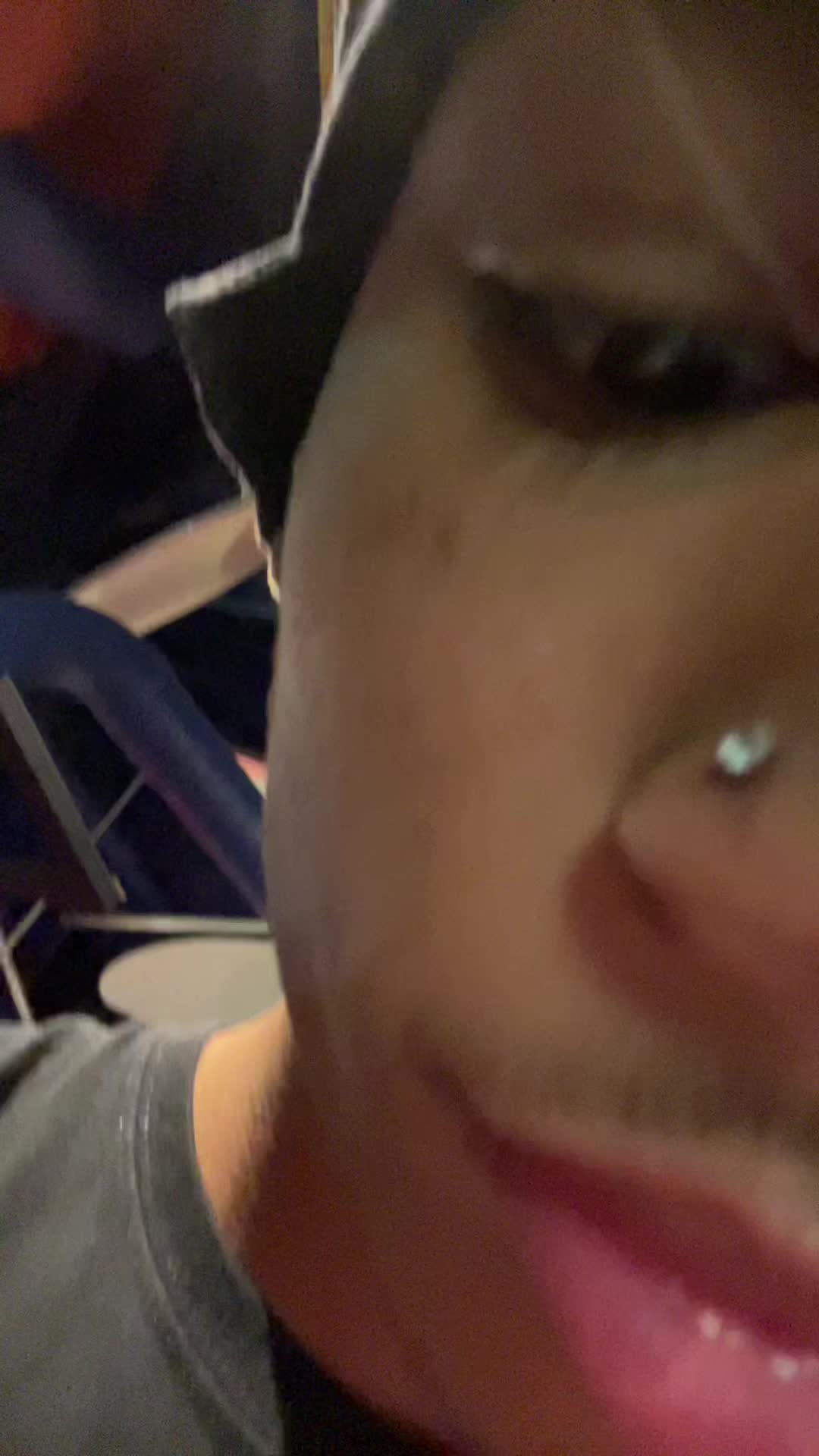 @☔️
