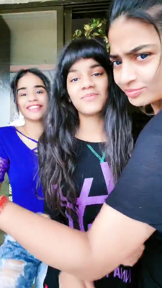 @nenuhh❤️