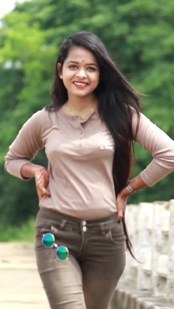 @@Chocolaty khusi