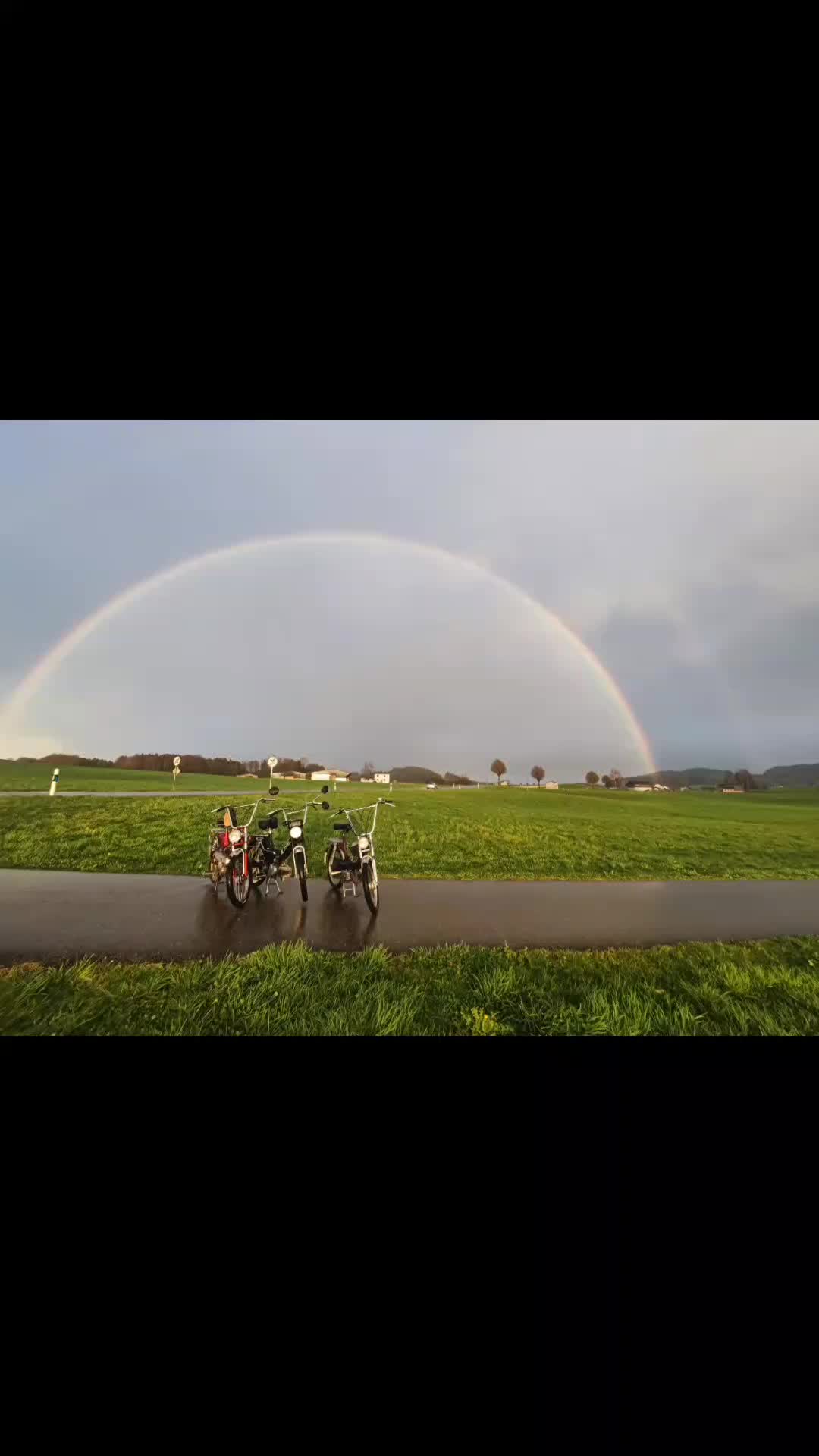 @ridesafe