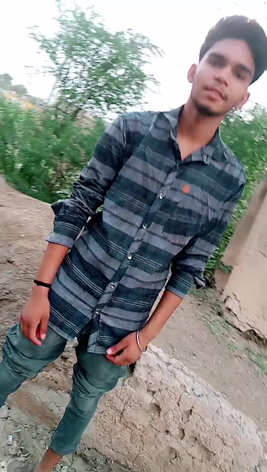 @Vikas saroiya