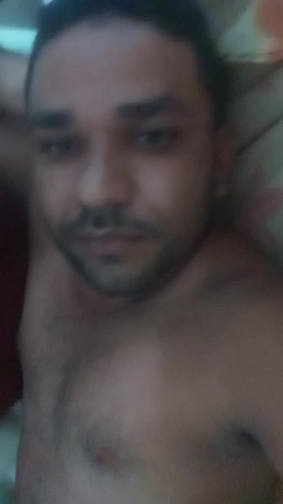 @louvado seja o senhor