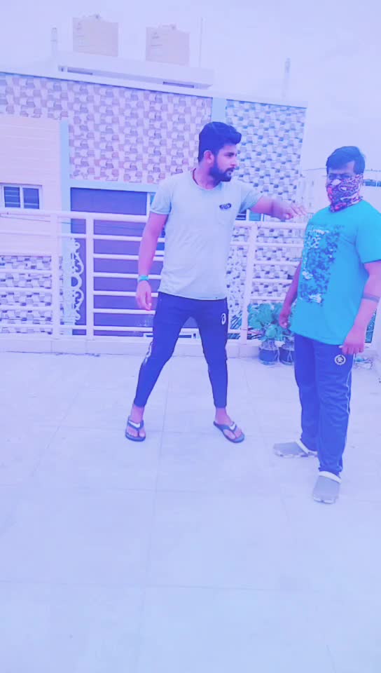 @Gani p Gowda