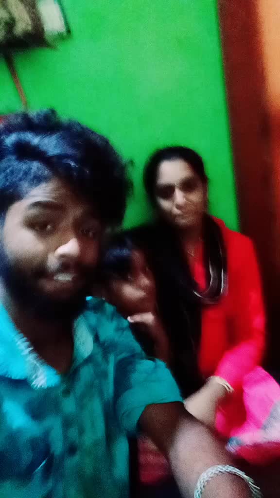 @Anu Raj
