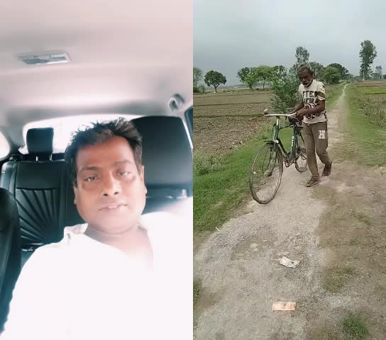 @MD JAWED