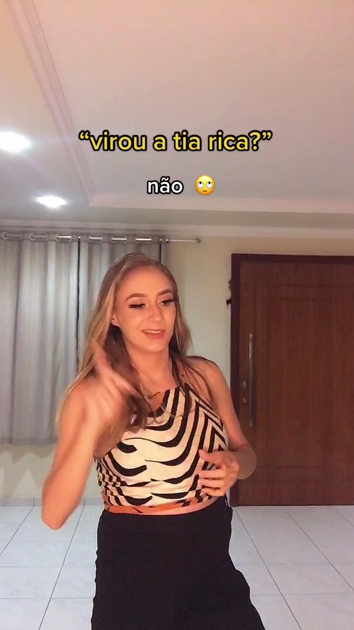 @lailou