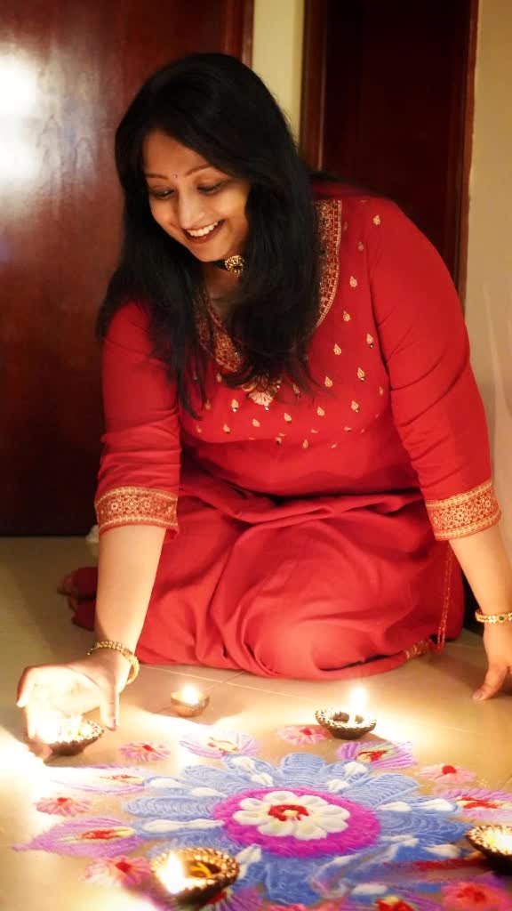 @Sheetal Peter
