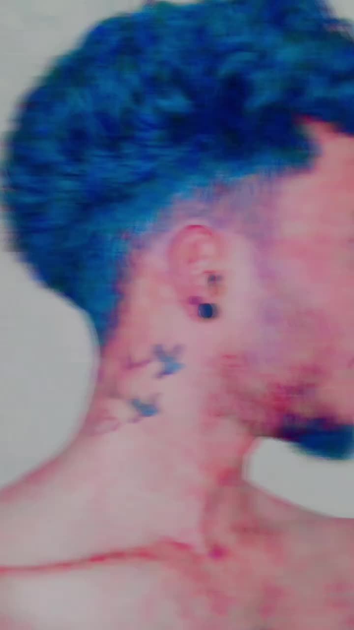 @ððð_ð ð²_ð¡ð¶ð¹ðŒ ðïžð«