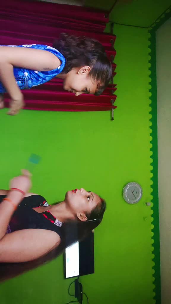 @aishni jamoli