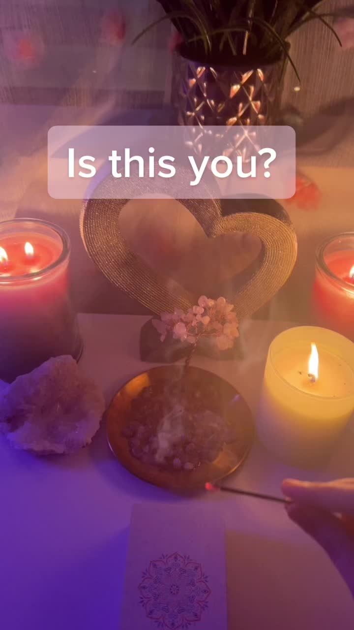 @psychic.jess