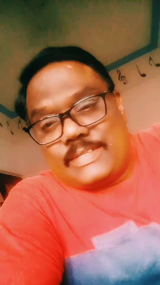 @రవిశంకర్