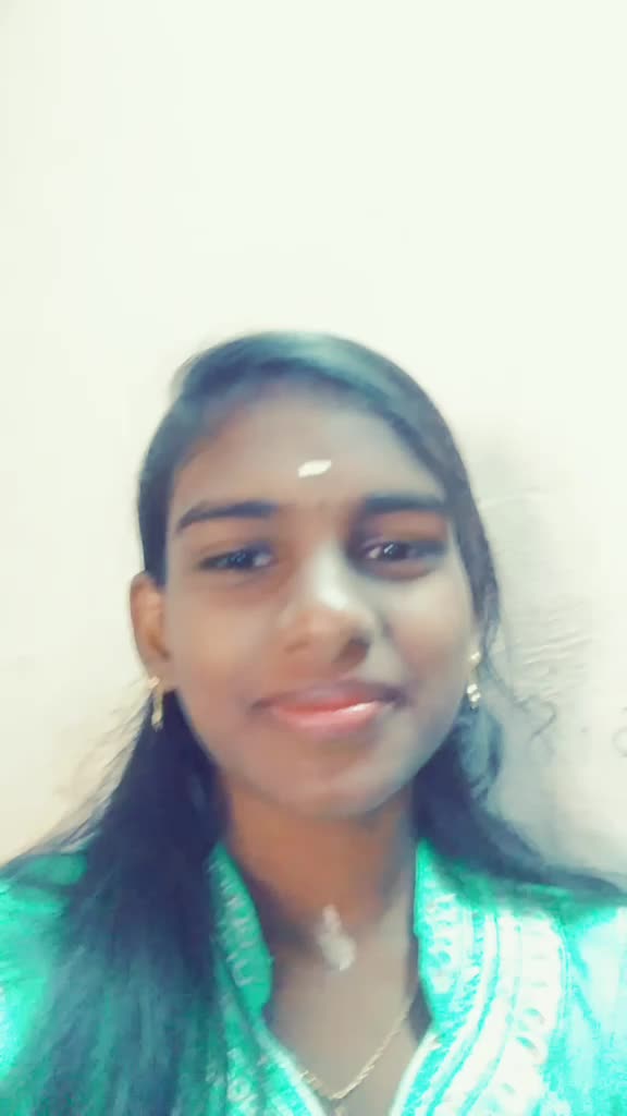 @user2496902971708
