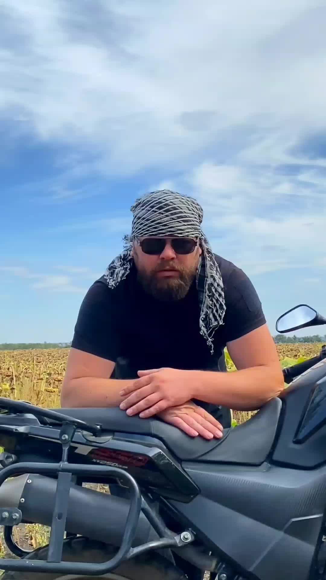 @Анатолій ТД Сварог агро