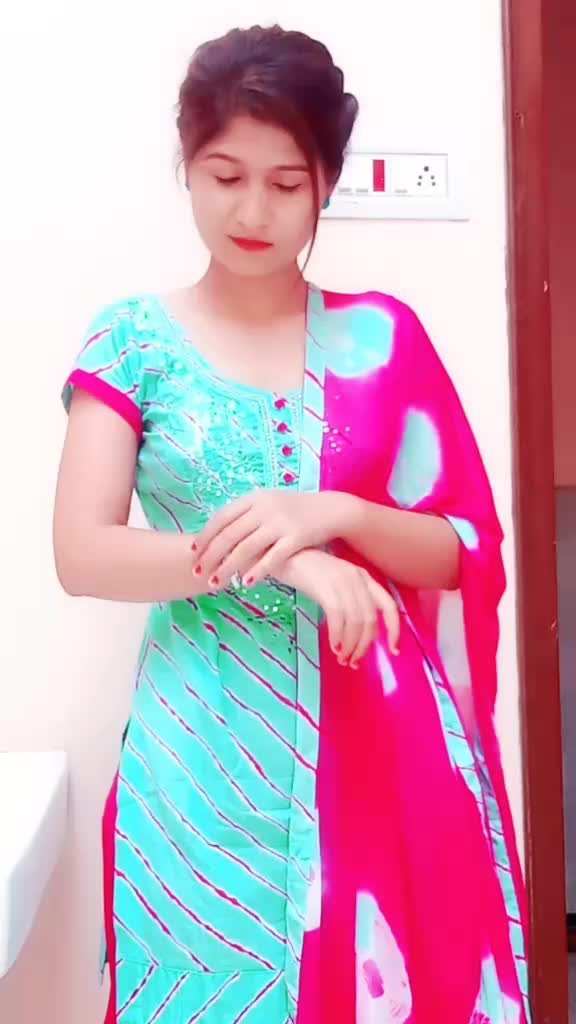 @Sneha Mostra