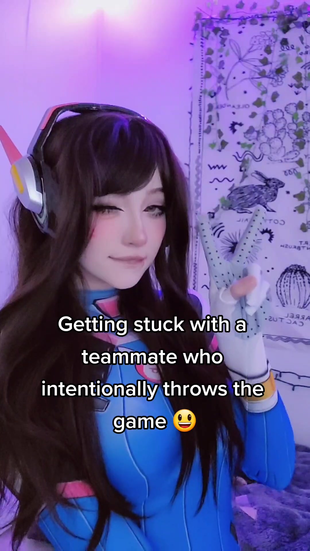 @skye