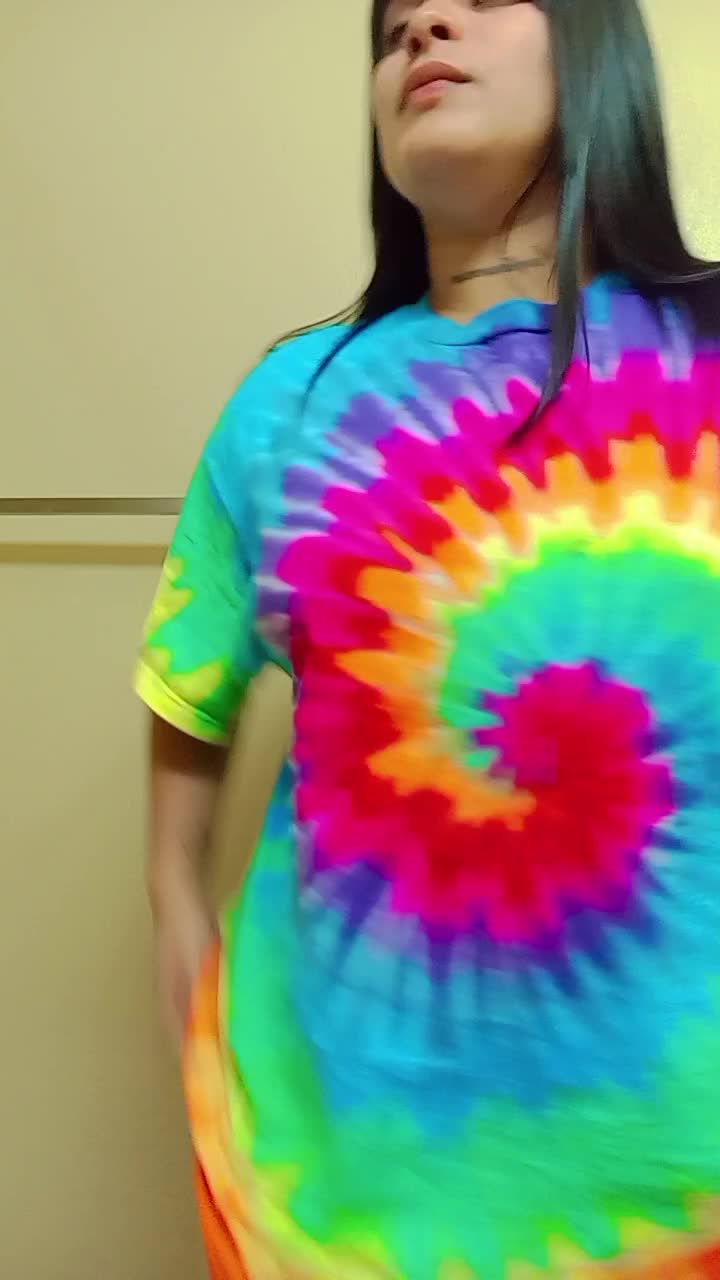@DebbyD.
