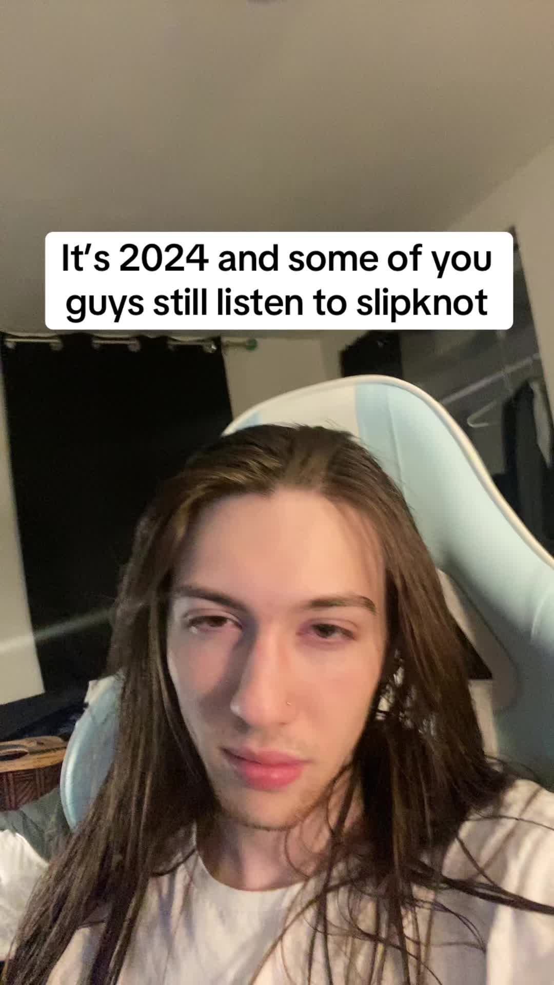 @Zeke