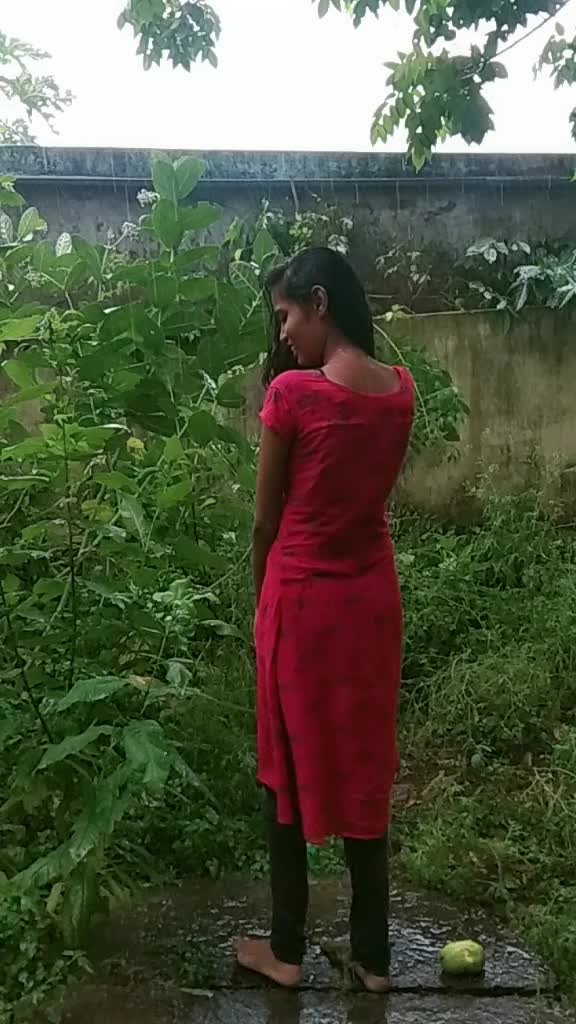 @Darling chandini