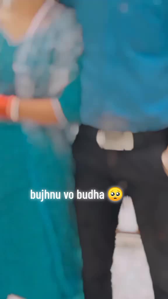 @A_❤️_B