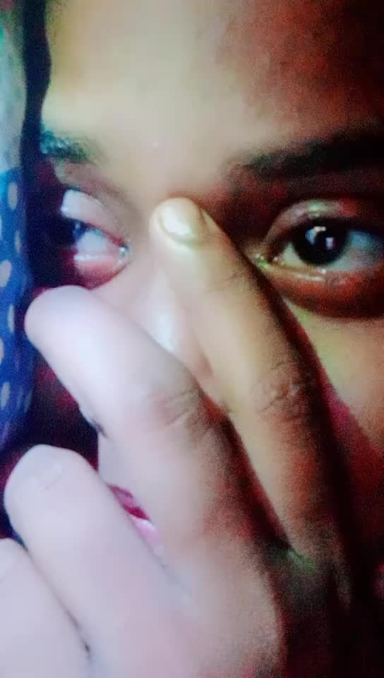 @💕💕tiktok girl💕💕