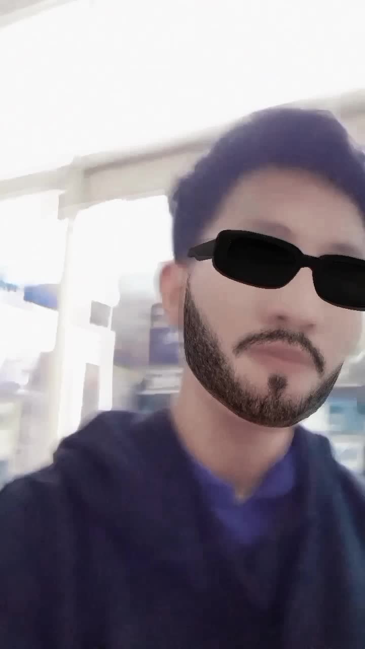 @ungke danzy