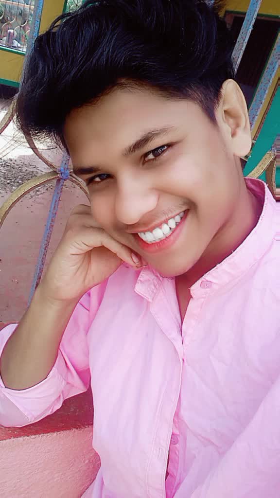 @samir sahoo