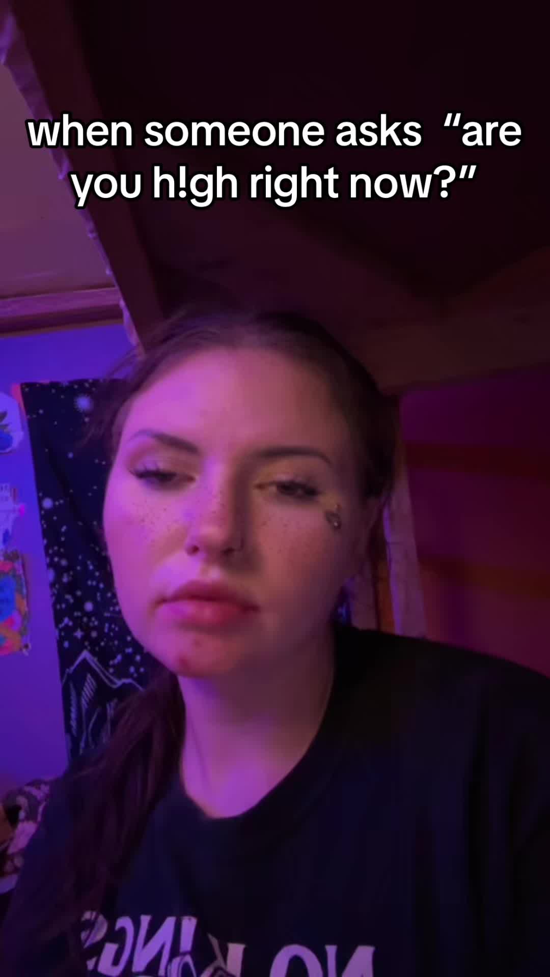 @bbydmn