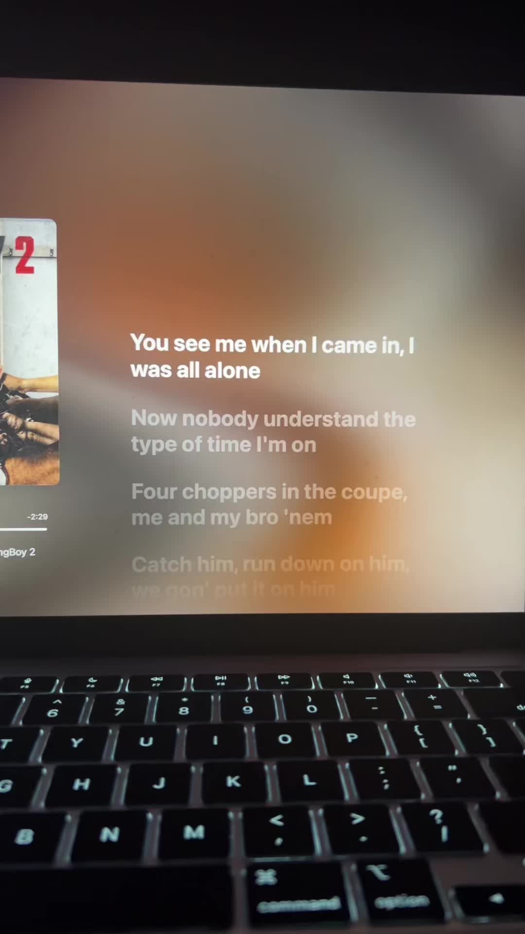 @_TunesDaily_