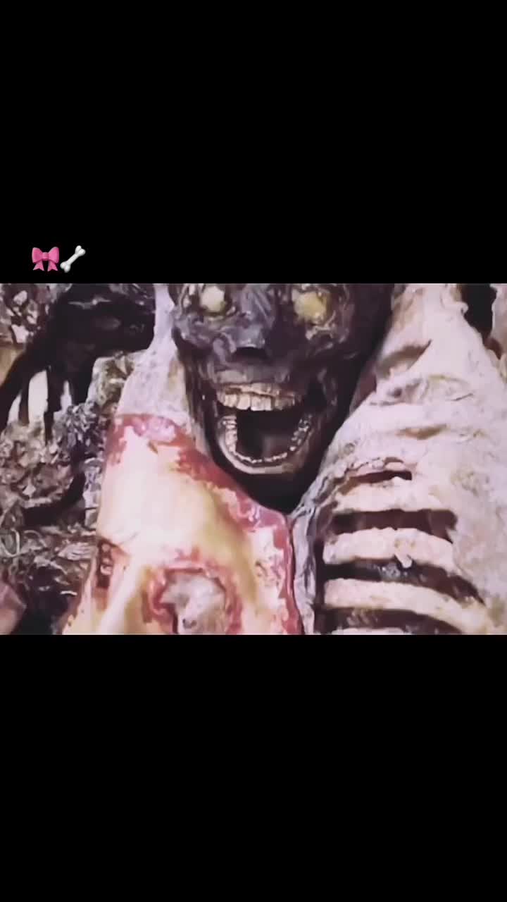 @🤮