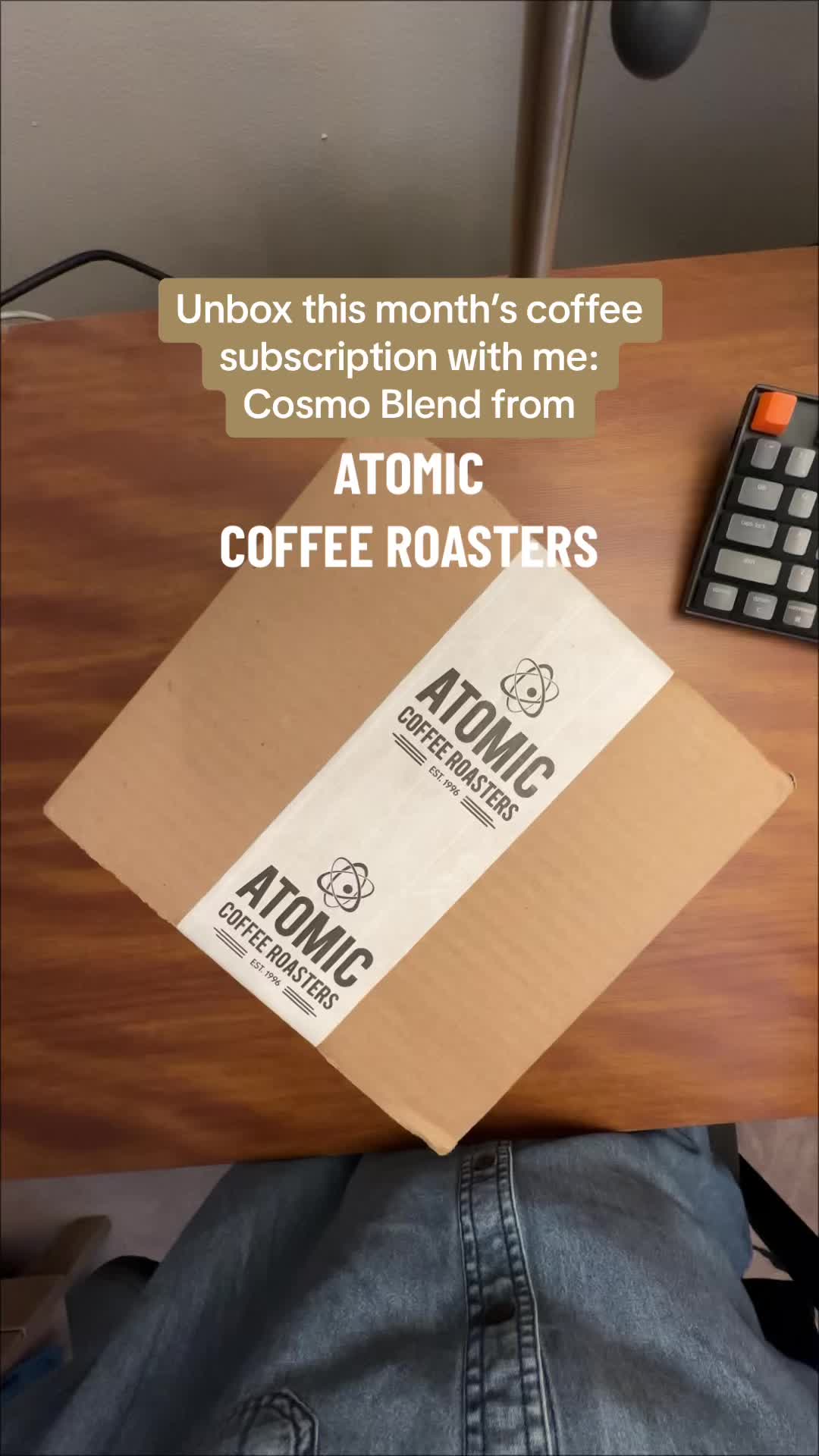 @AvgSpenc