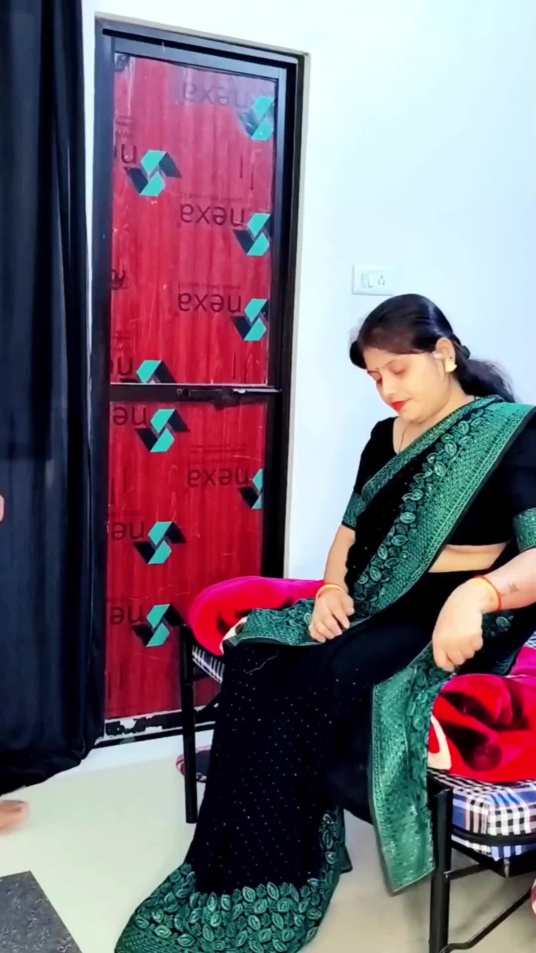 @😜Gujju_Rocks🤪