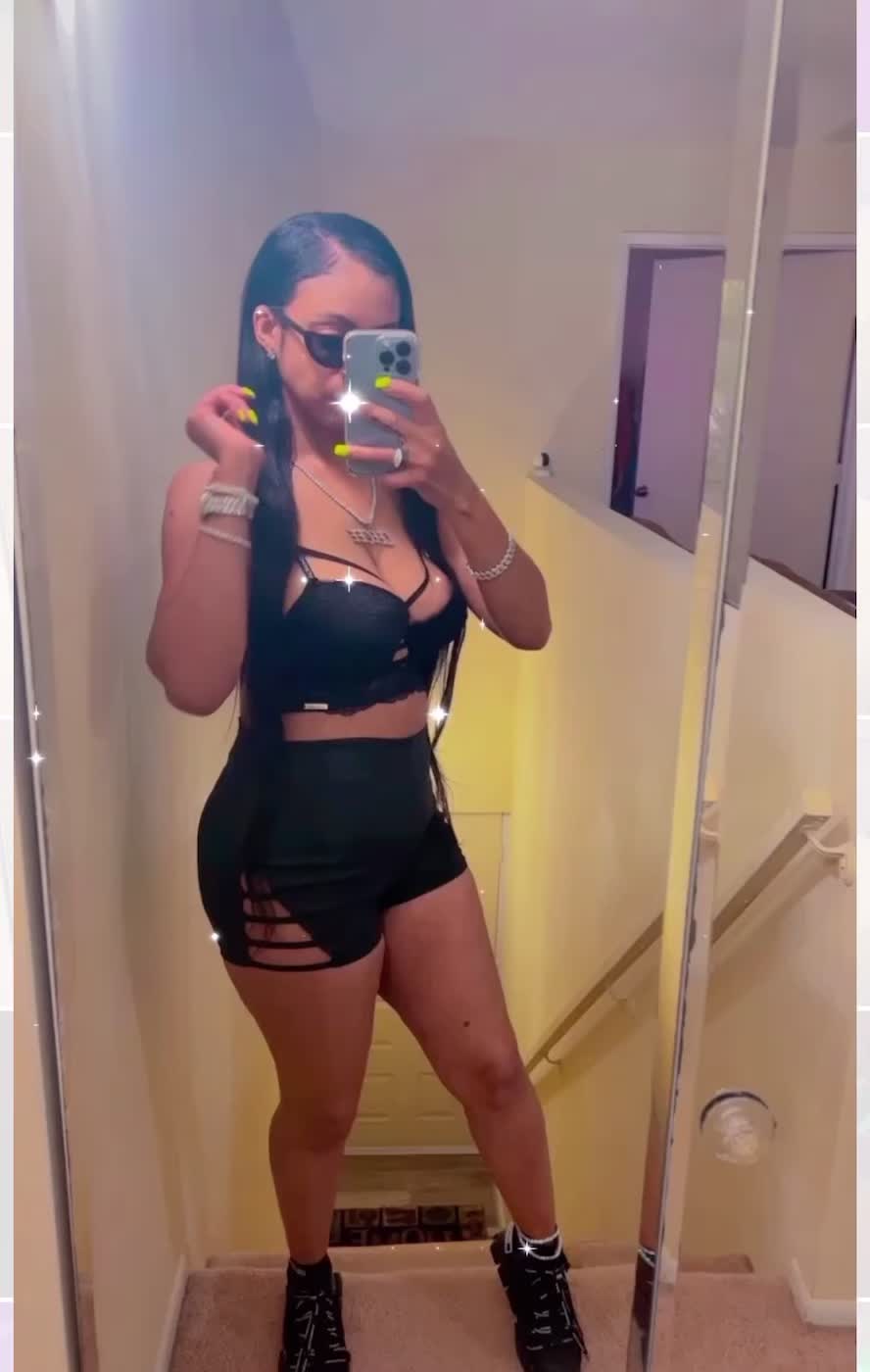 @Ceecee_Unstoppable
