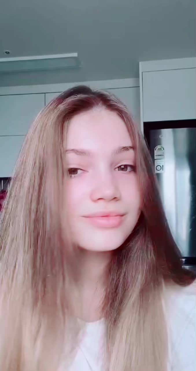 @Princess.zhenya🫶🏻
