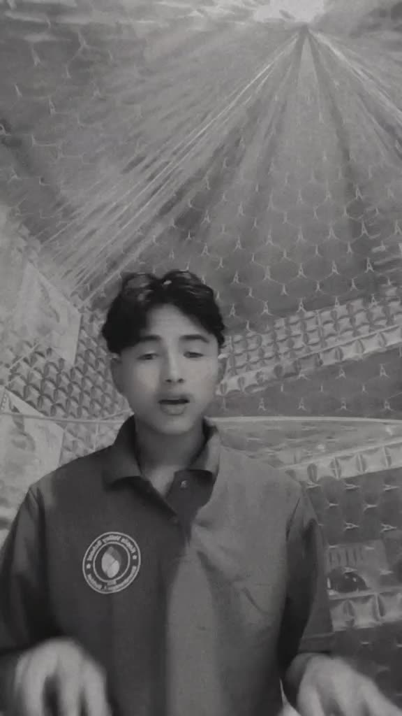@B͎l͎a͎c͎k͎ D͎o͎n͎💣🇳🇵