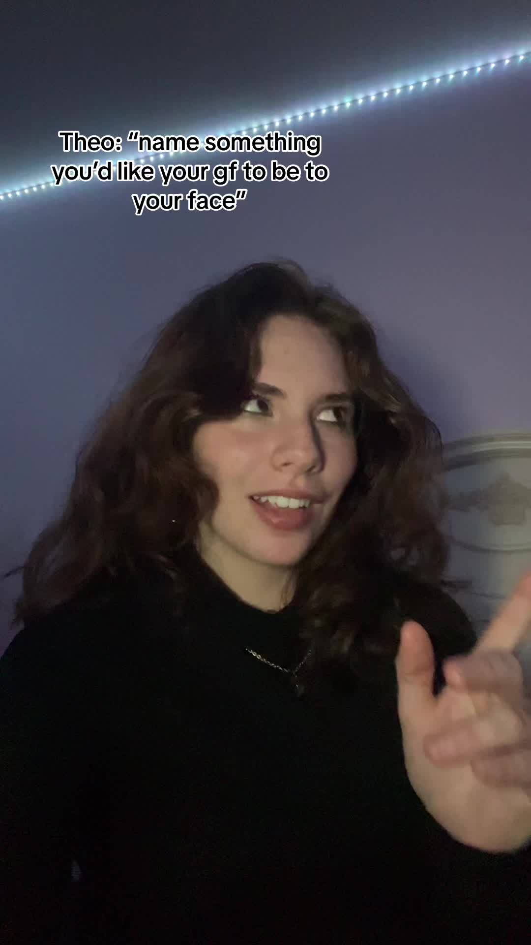 @Jen