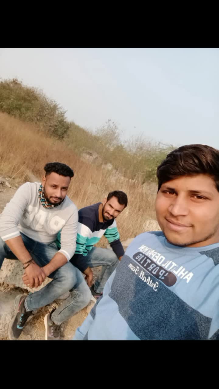 @user4665485345522