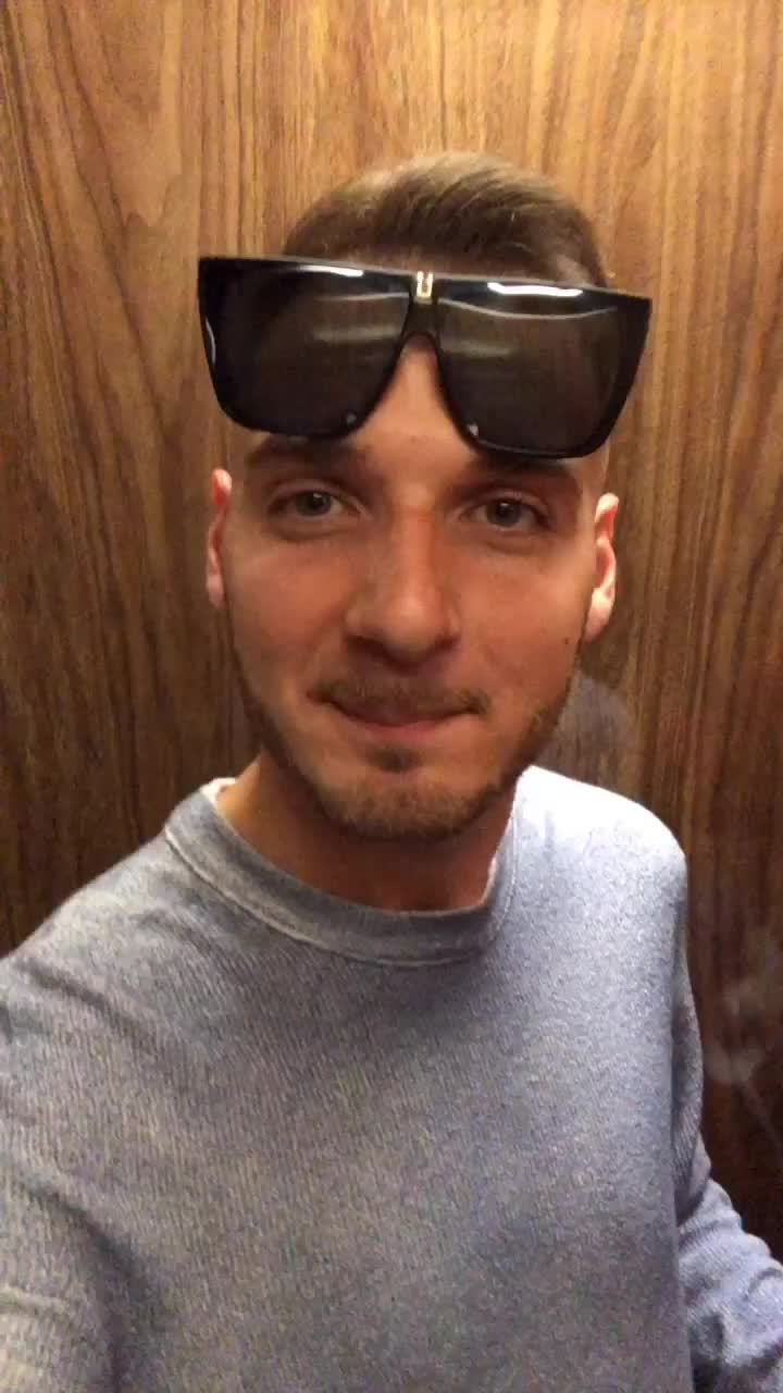 @alessandro_damo
