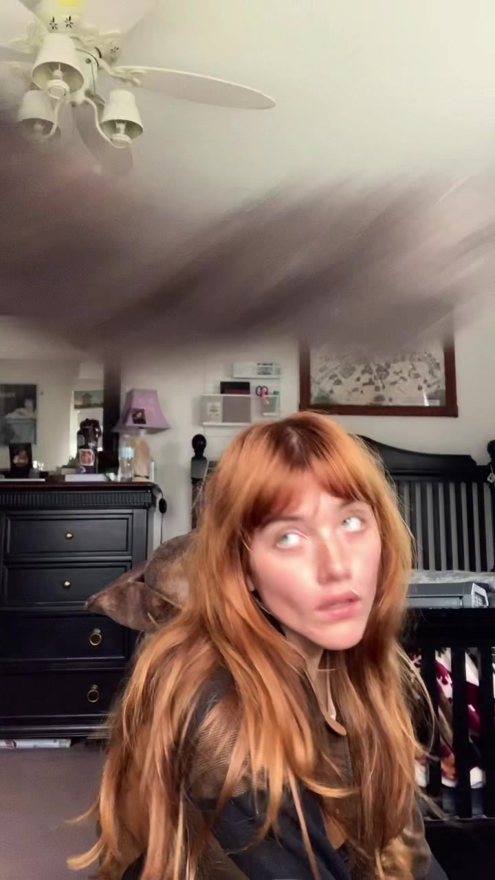 @alyssa