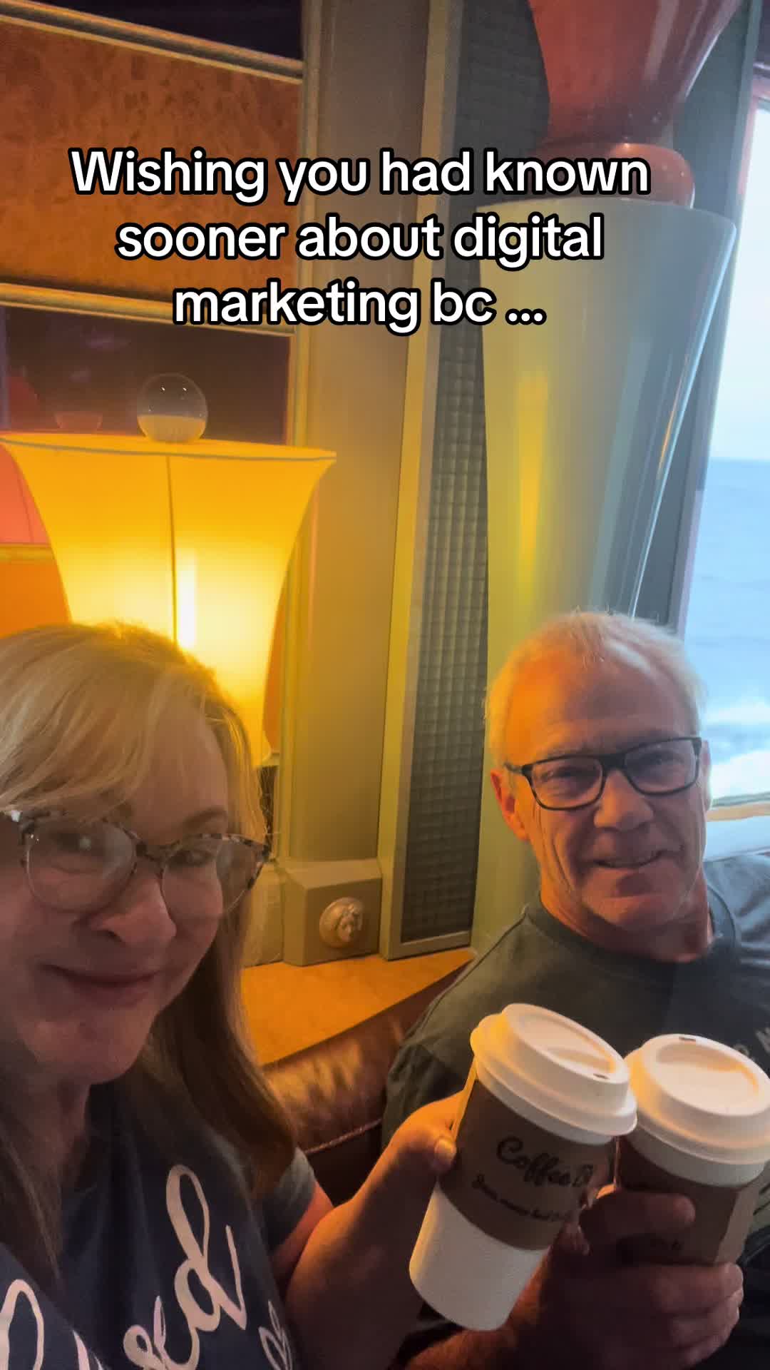 @Retirewithdeb