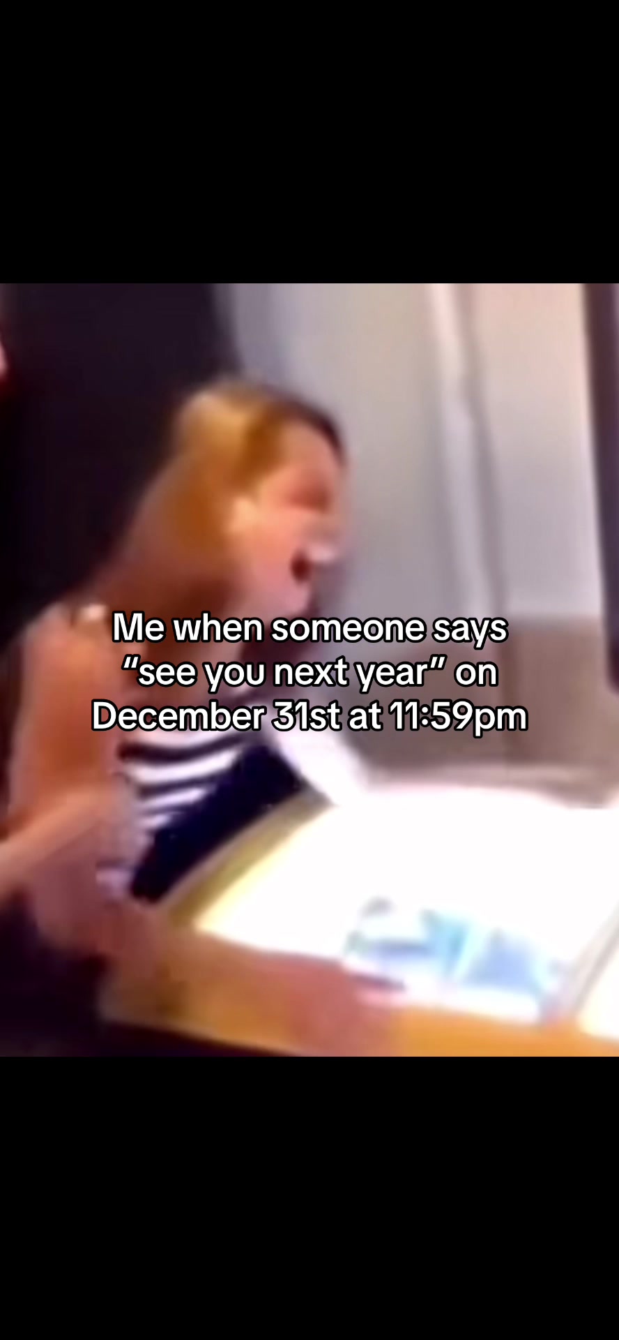 @fatboojayna