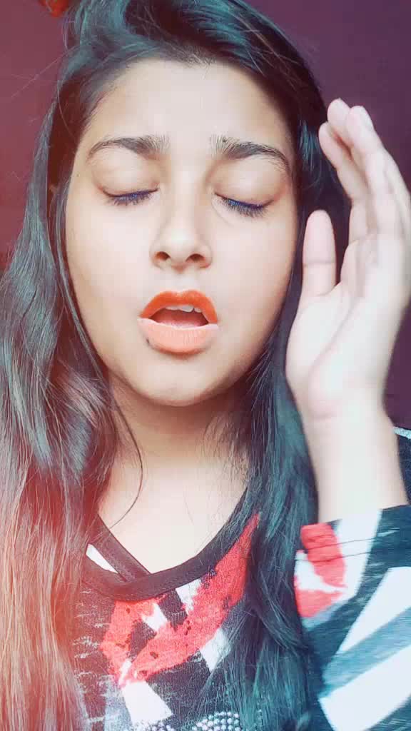 @Pramita Das